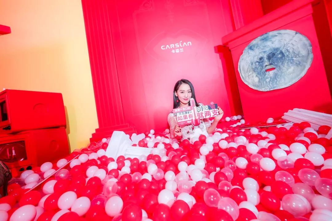 这7座博物馆用颜值圈粉无数,贵州博物馆网红打卡点