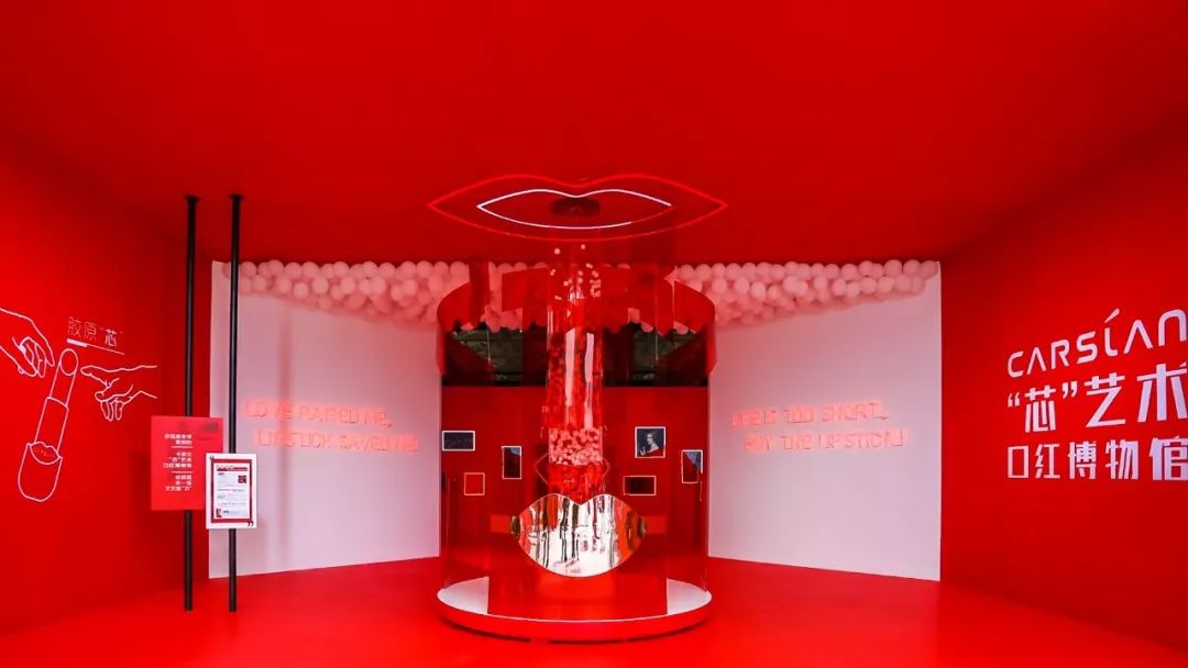 这7座博物馆用颜值圈粉无数,贵州博物馆网红打卡点