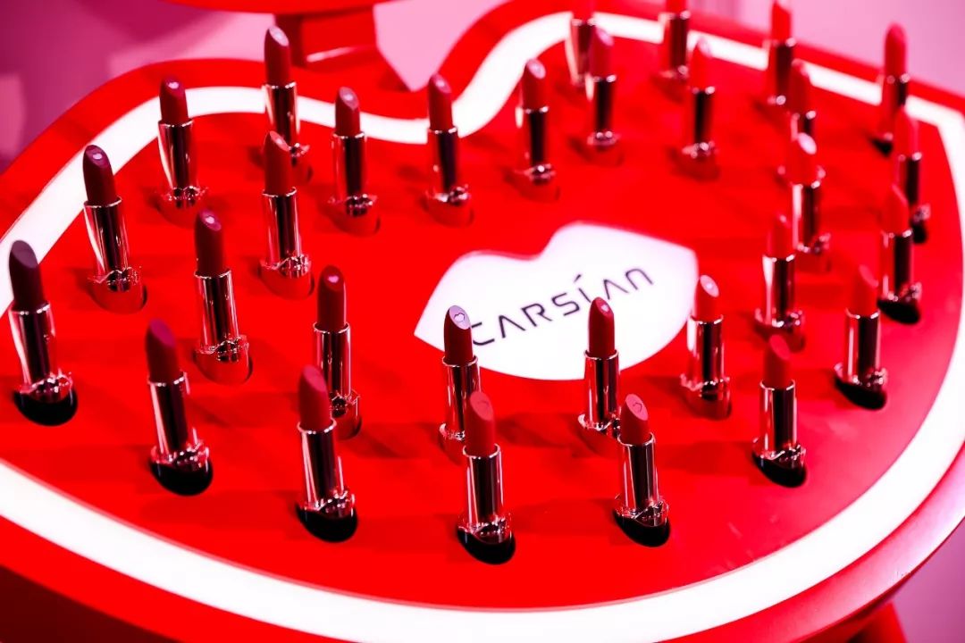 这7座博物馆用颜值圈粉无数,贵州博物馆网红打卡点