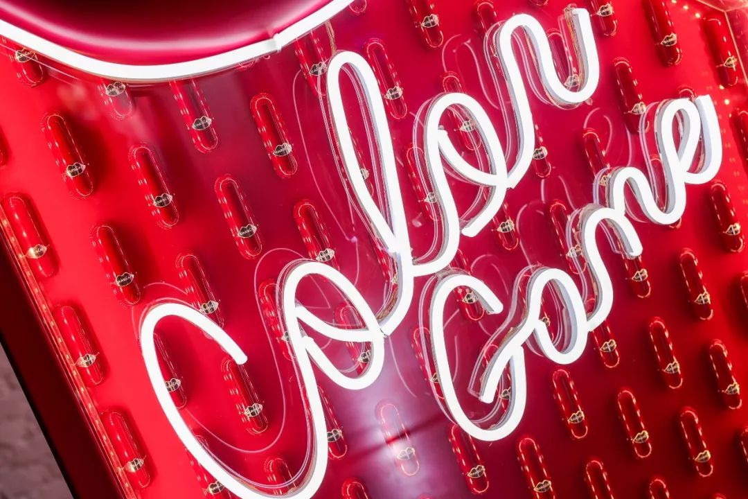 这7座博物馆用颜值圈粉无数,贵州博物馆网红打卡点