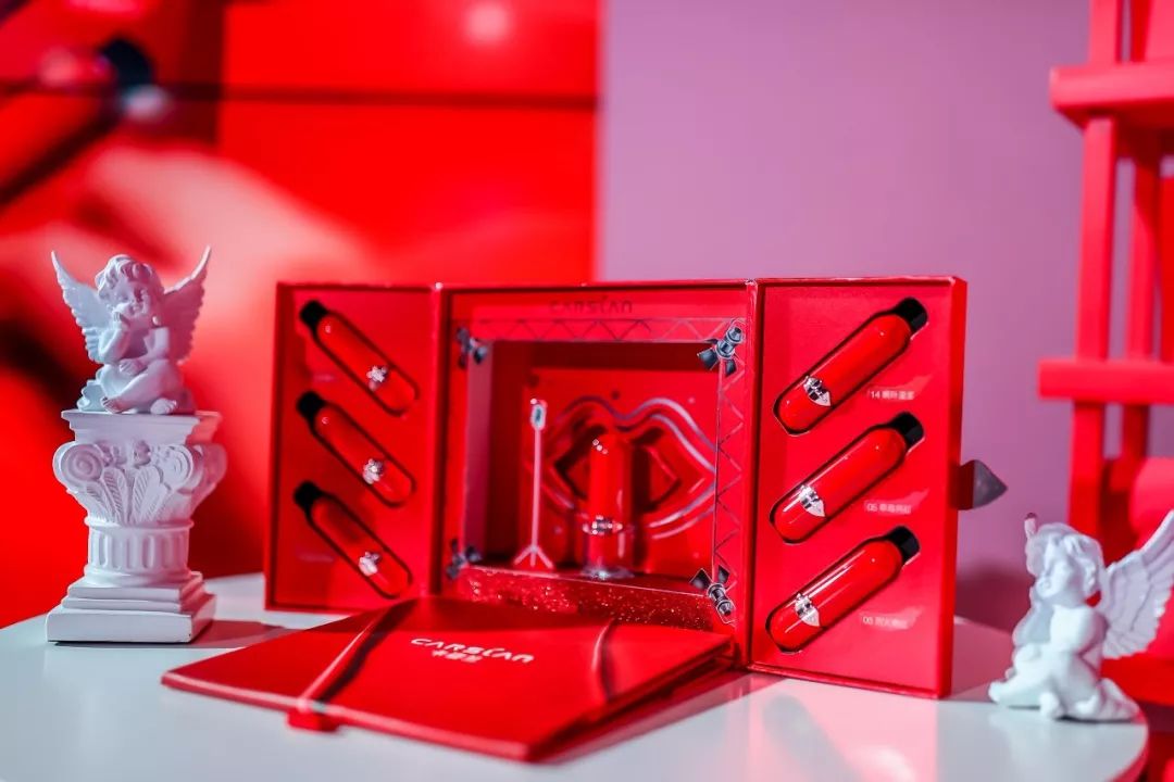 这7座博物馆用颜值圈粉无数,贵州博物馆网红打卡点