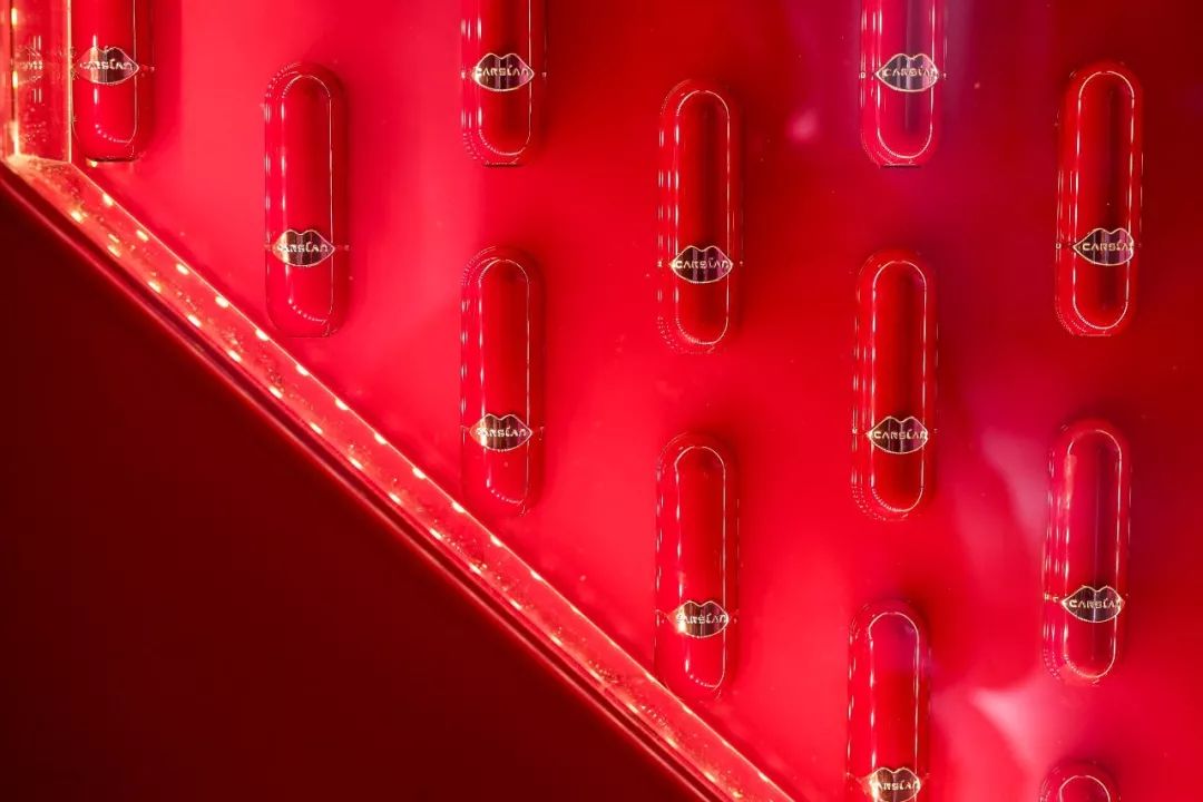 这7座博物馆用颜值圈粉无数,贵州博物馆网红打卡点