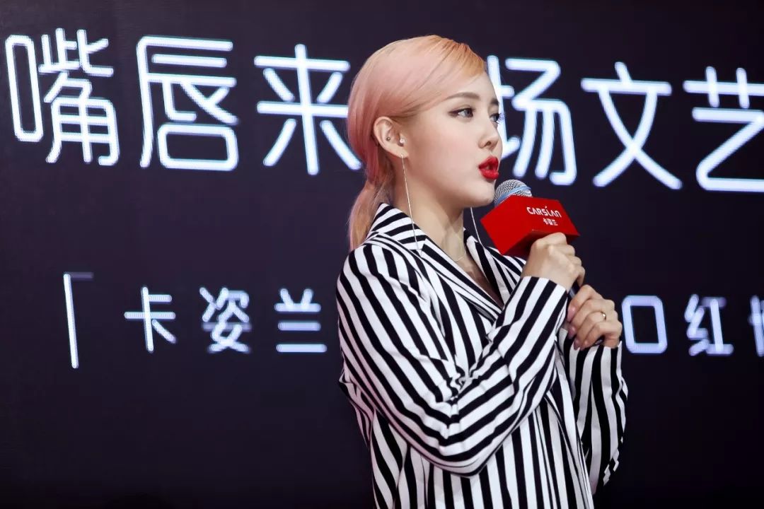 这7座博物馆用颜值圈粉无数,贵州博物馆网红打卡点