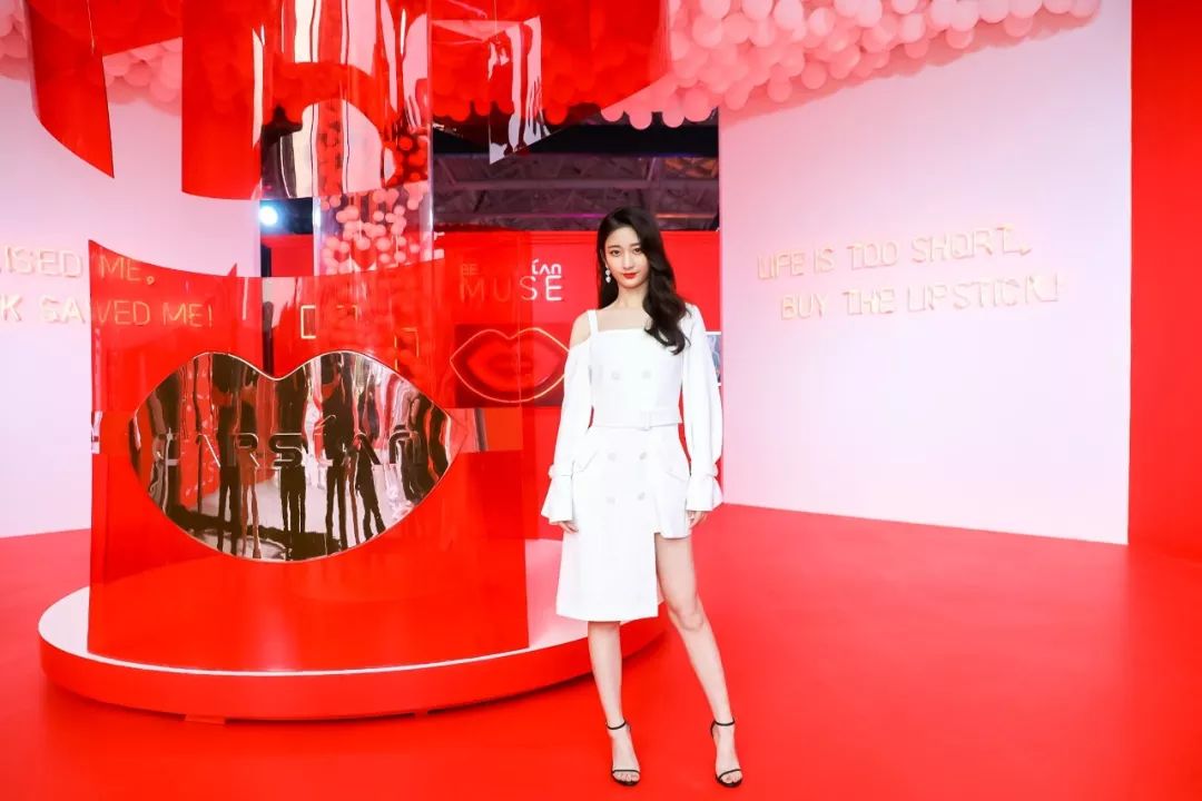 这7座博物馆用颜值圈粉无数,贵州博物馆网红打卡点