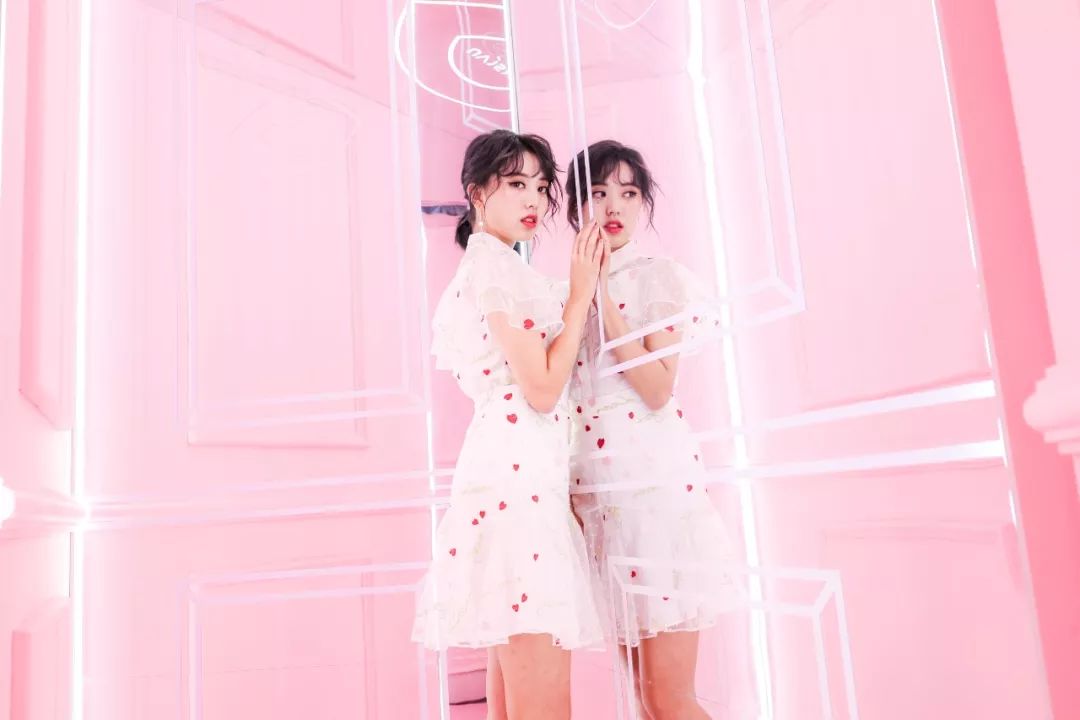 这7座博物馆用颜值圈粉无数,贵州博物馆网红打卡点