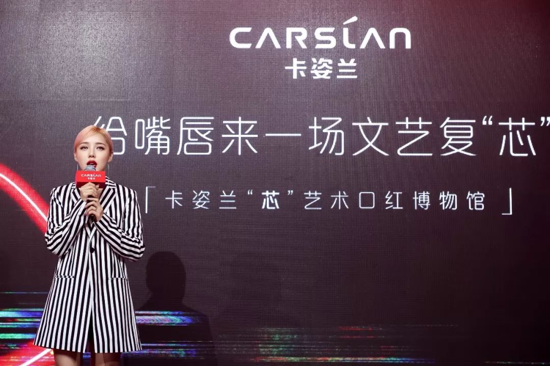 这7座博物馆用颜值圈粉无数,贵州博物馆网红打卡点