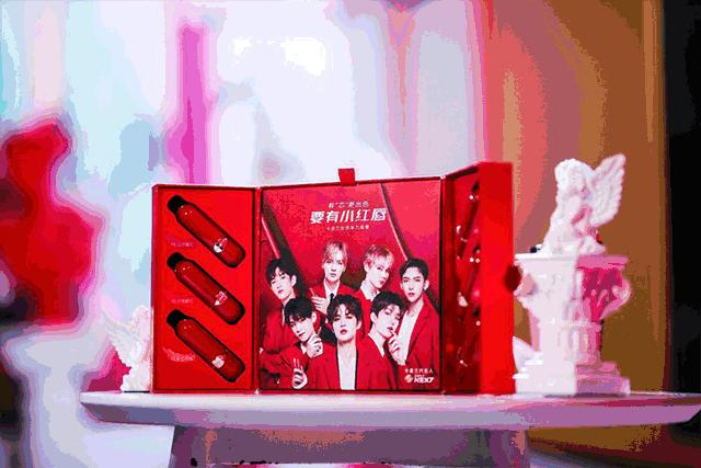 这7座博物馆用颜值圈粉无数,贵州博物馆网红打卡点