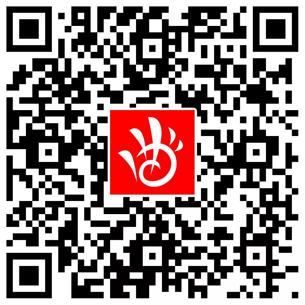 你身边有“黑恶势力”吗？“村霸”算“黑恶势力”吗？如果有我教你怎么办！