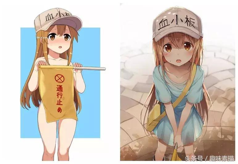 素描帽子正面的画法,回族男子的帽子画法