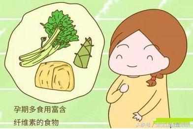 孕妇大便时胎儿能感觉到吗,孕妇怀孕从哪里可以看出来