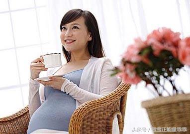 孕妇大便时胎儿能感觉到吗,孕妇怀孕从哪里可以看出来