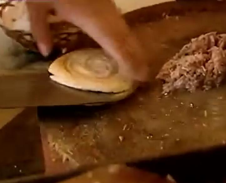 小吃技术免费分享火锅配方教材,餐饮类小吃技术大全