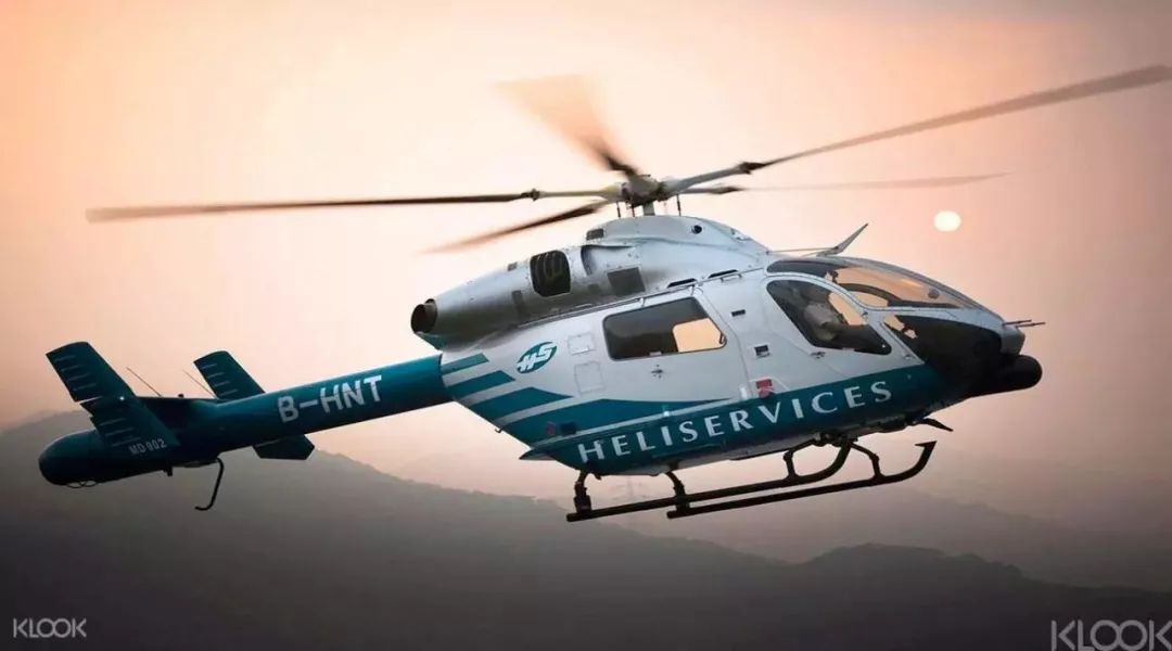 去香港玩的最新攻略,来香港最全的攻略