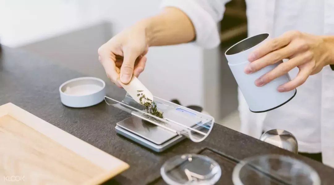 去香港玩的最新攻略,来香港最全的攻略