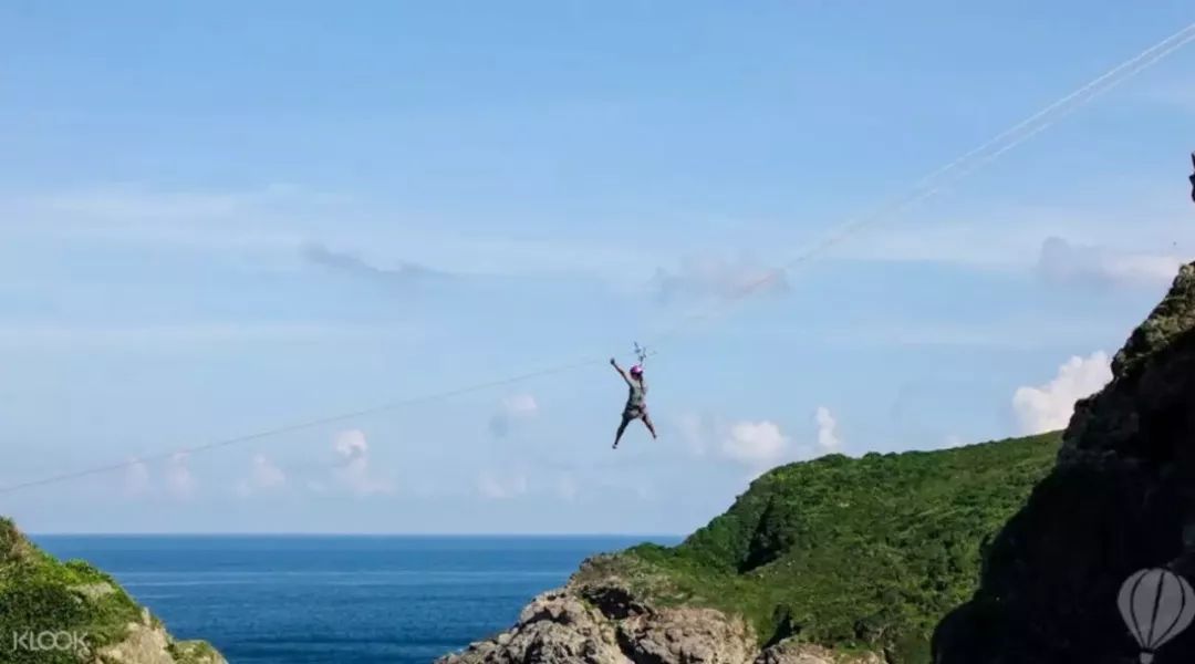 去香港玩的最新攻略,来香港最全的攻略