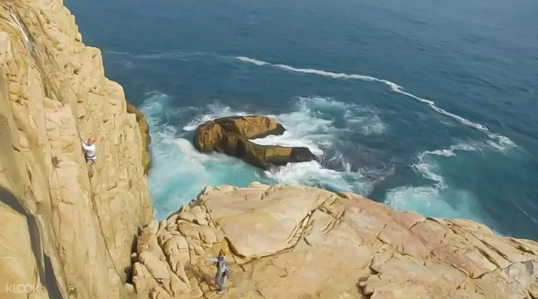 去香港玩的最新攻略,来香港最全的攻略