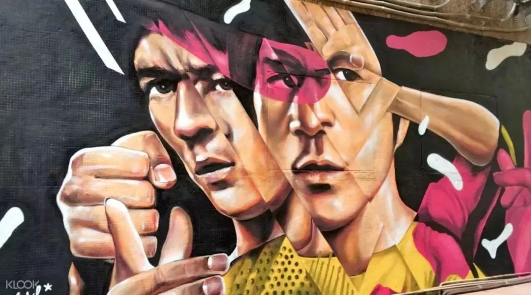 去香港玩的最新攻略,来香港最全的攻略