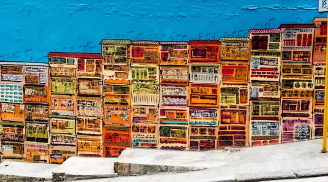 去香港玩的最新攻略,来香港最全的攻略