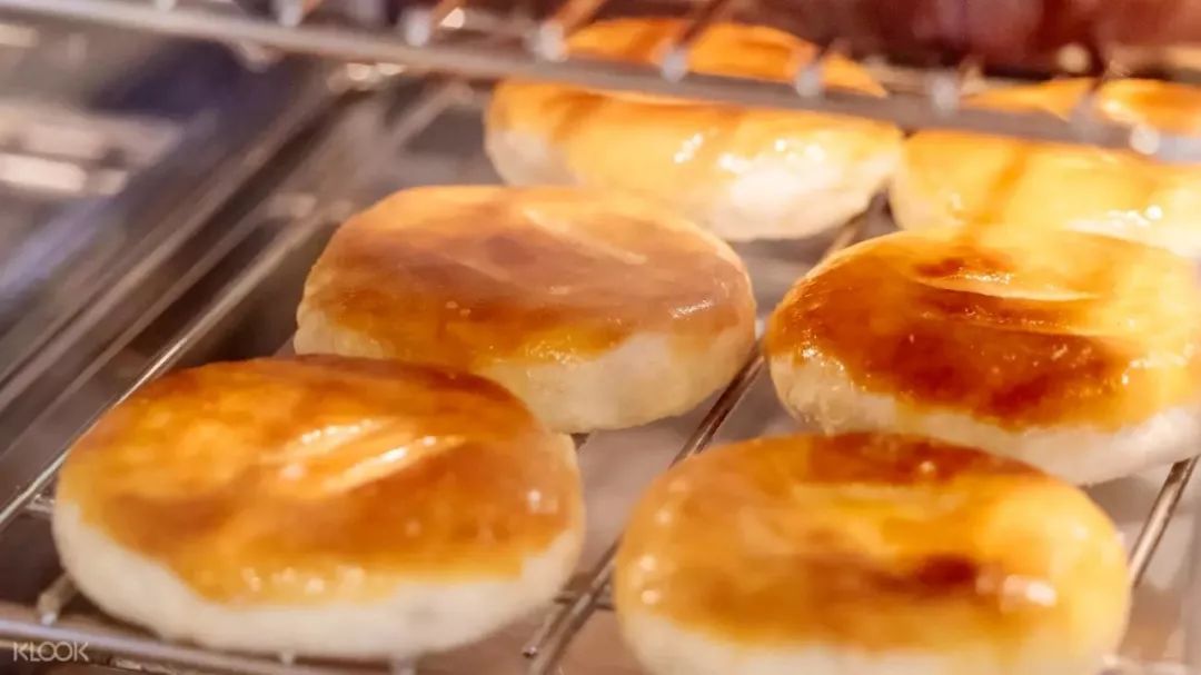 去香港玩的最新攻略,来香港最全的攻略