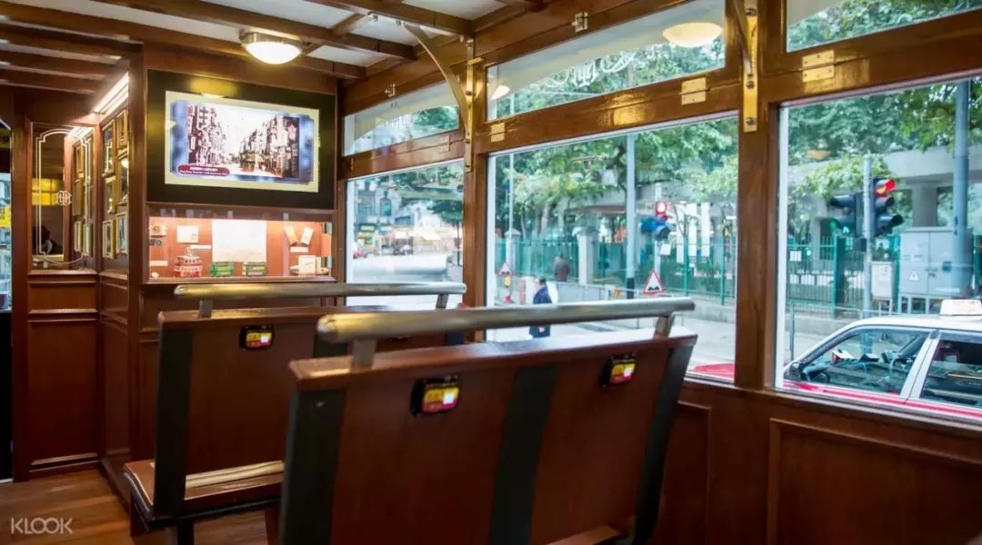 去香港玩的最新攻略,来香港最全的攻略