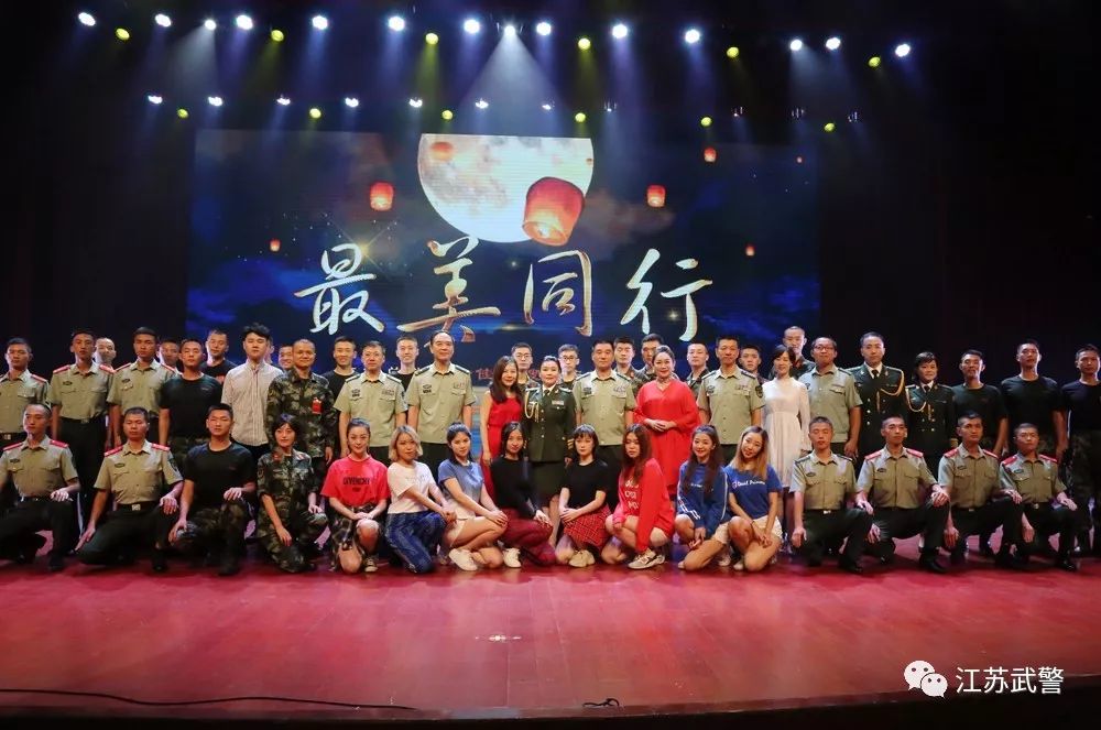 光影流年视频,光影流年电视剧