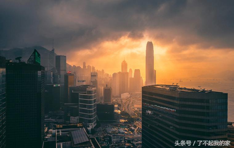 结构施工图的识图方法与步骤,结构专业施工图审查常见问题