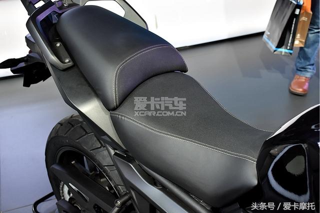 隆鑫宝马650摩托车,隆鑫650ds和宝马650