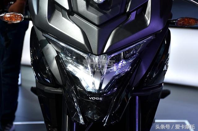 隆鑫宝马650摩托车,隆鑫650ds和宝马650