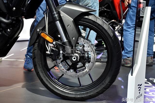 隆鑫宝马650摩托车,隆鑫650ds和宝马650