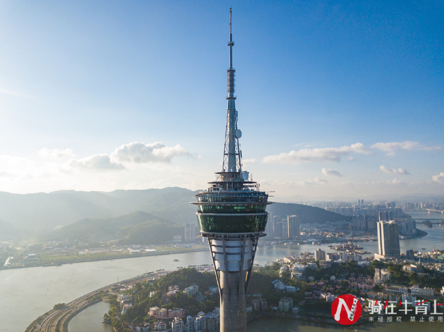 全世界第一高蹦极,世界蹦极最高1000米