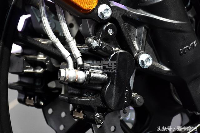 隆鑫宝马650摩托车,隆鑫650ds和宝马650