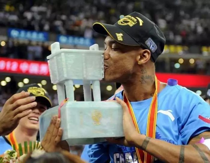 马布里为什么可以进入名人堂,马布里能不能进名人堂