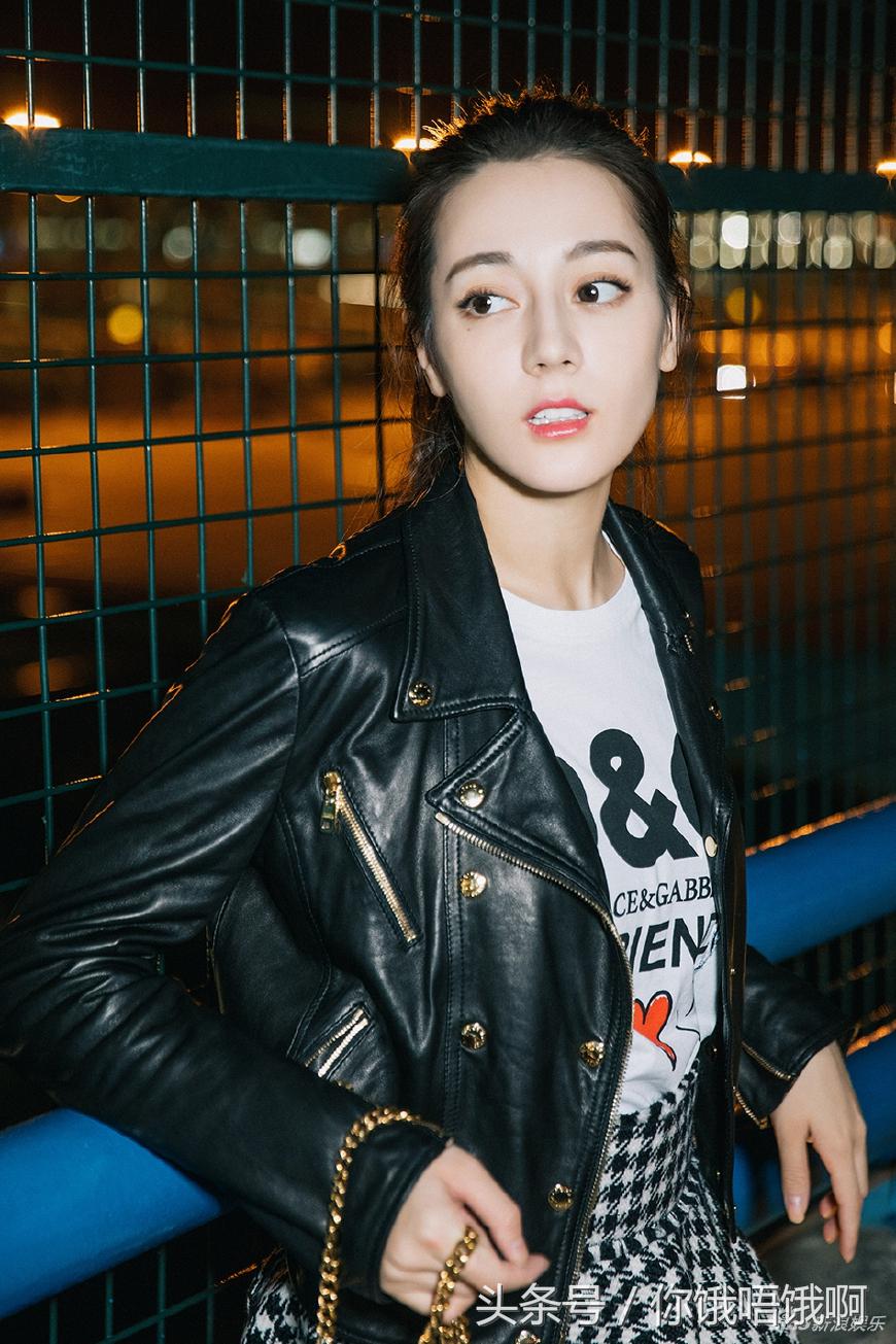 迪丽热巴同款绿色大包,迪丽热巴高级包