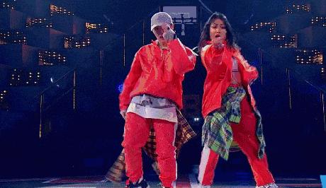 直击少女心！粉色梦境即将席卷江宁！