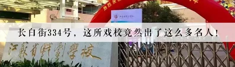 鼓楼校区现状如何,鼓楼现在怎么样了