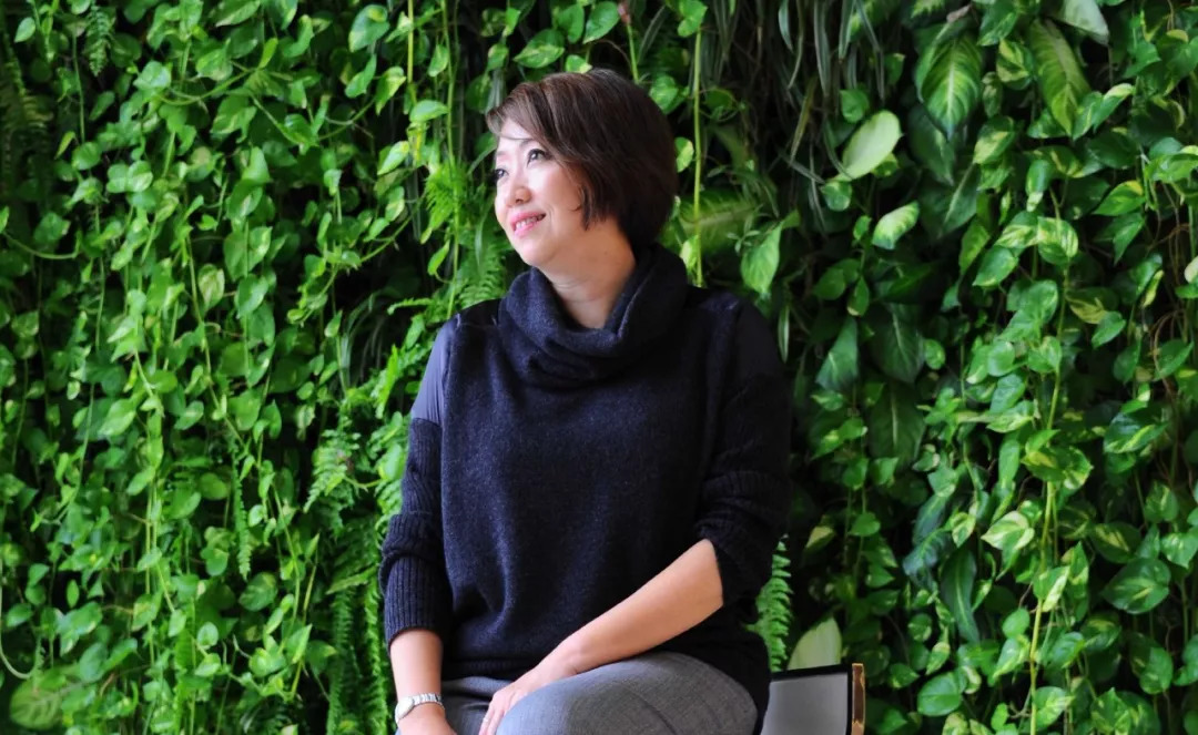 上海时装周SS19preview｜les100ciels，颂赞生活，追求生活美的无限可能