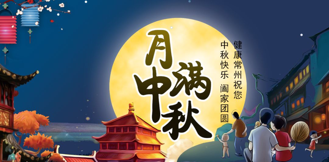 孩子得过肺炎了怎么护理,宝贝得了肺炎如何关心她