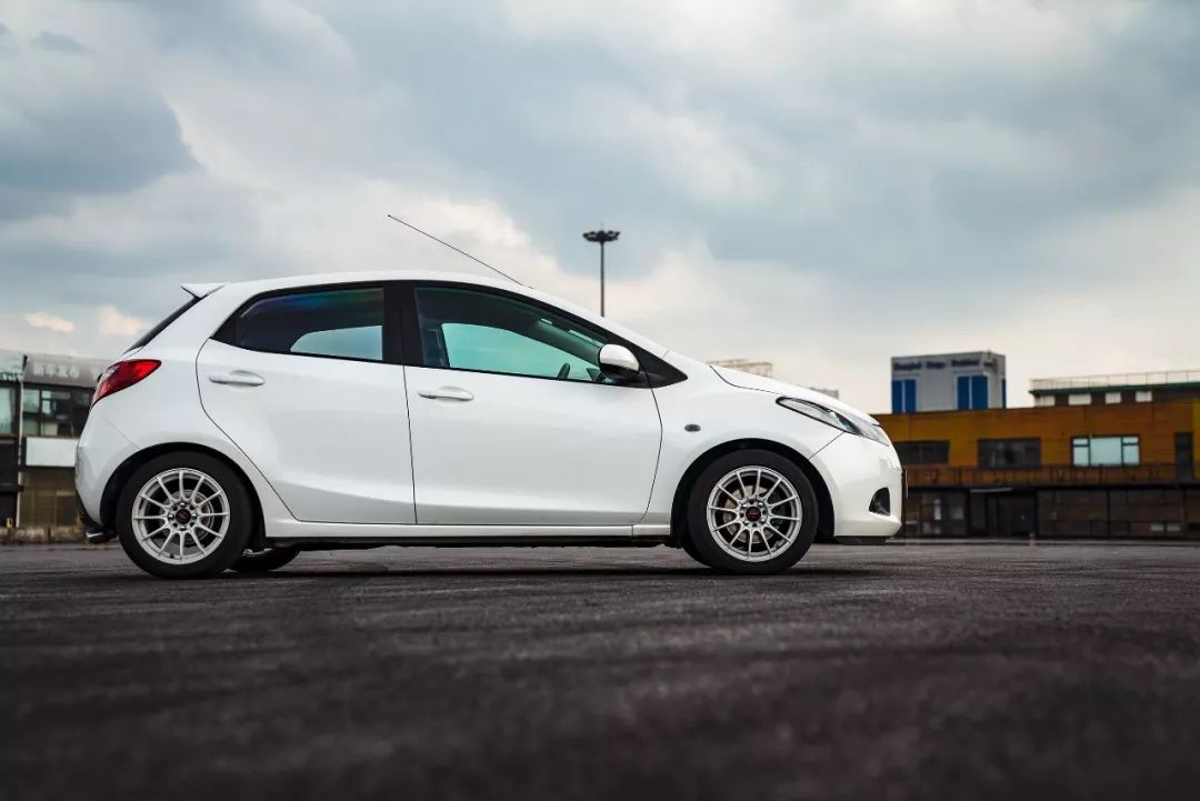 马自达2改引擎,马自达2发动机改装