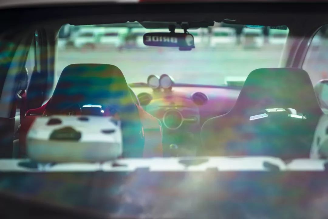 马自达2改引擎,马自达2发动机改装