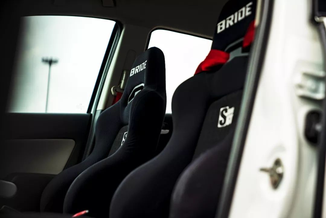 马自达2改引擎,马自达2发动机改装