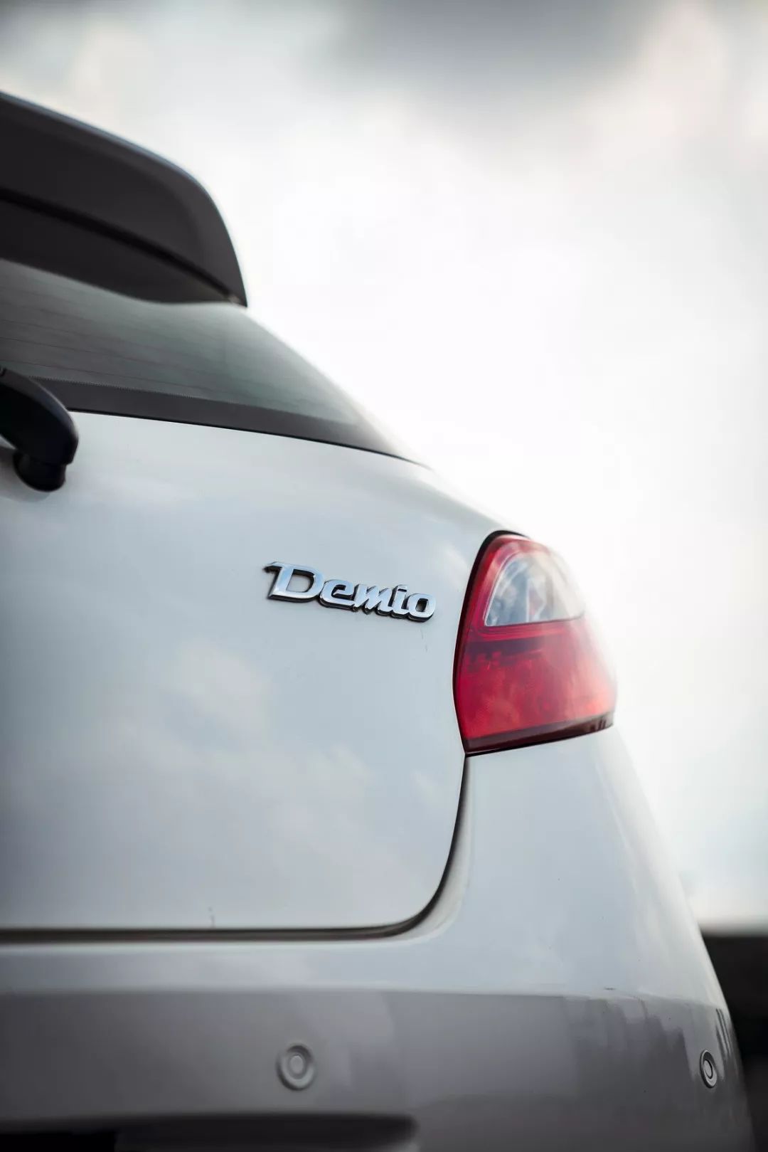 马自达2改引擎,马自达2发动机改装