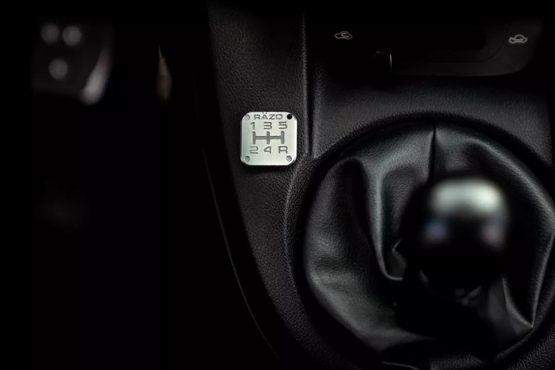 马自达2改引擎,马自达2发动机改装