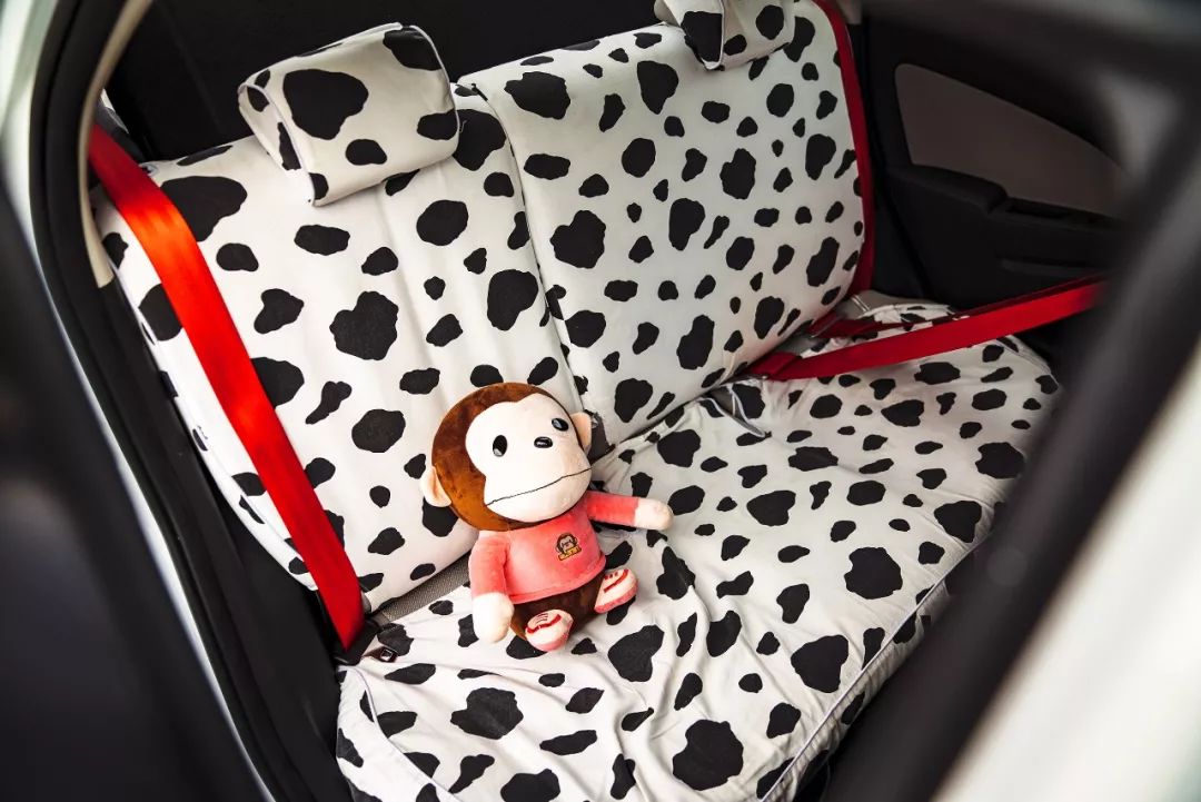 马自达2改引擎,马自达2发动机改装