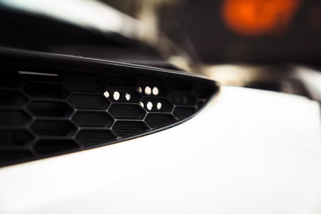 马自达2改引擎,马自达2发动机改装