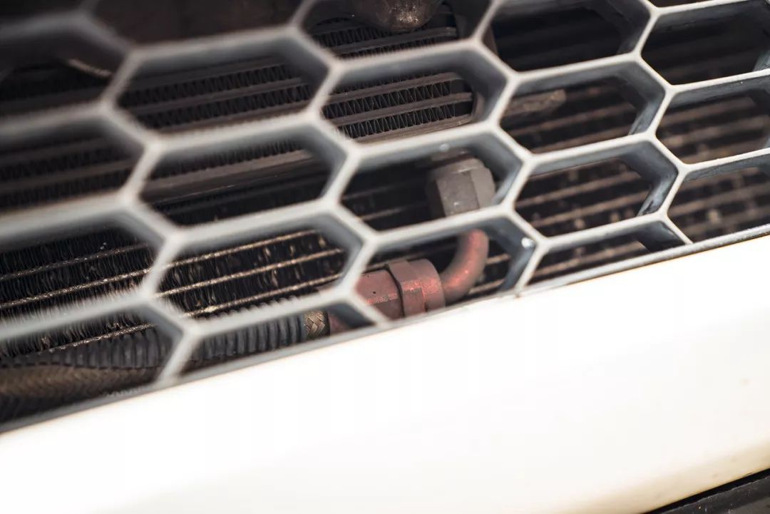 马自达2改引擎,马自达2发动机改装