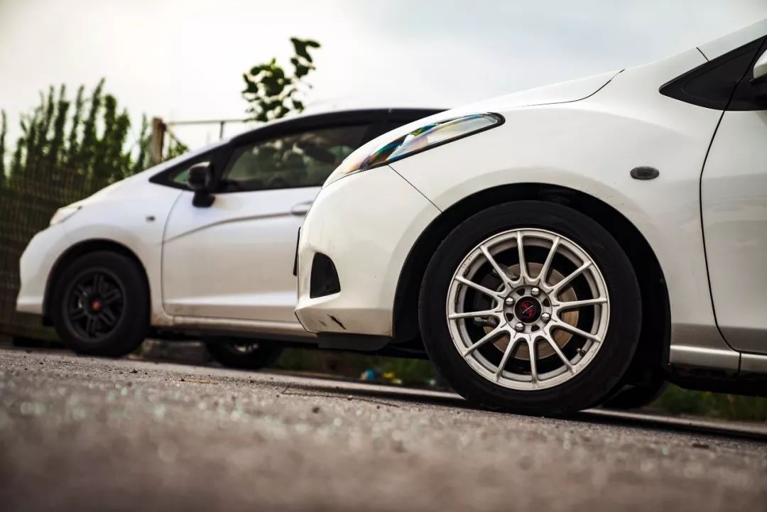 马自达2改引擎,马自达2发动机改装