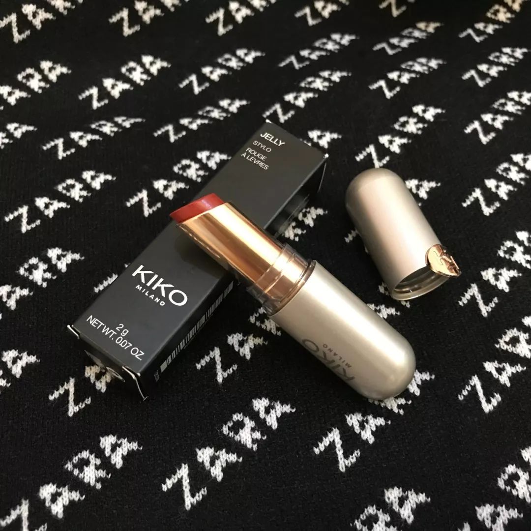 大牌口红试色推荐种草,平价口红好看色号推荐