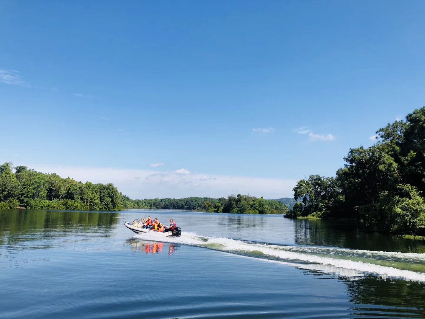 中秋国庆吃海鲜,国庆中秋吃鱼好地方