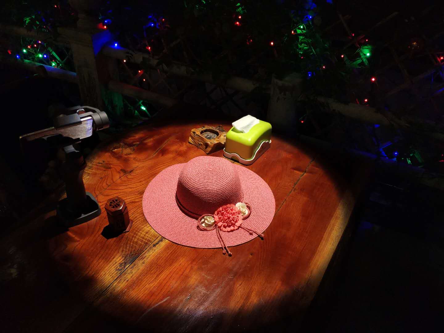 醉美广西龙胜梯田,广西秋天的龙脊梯田