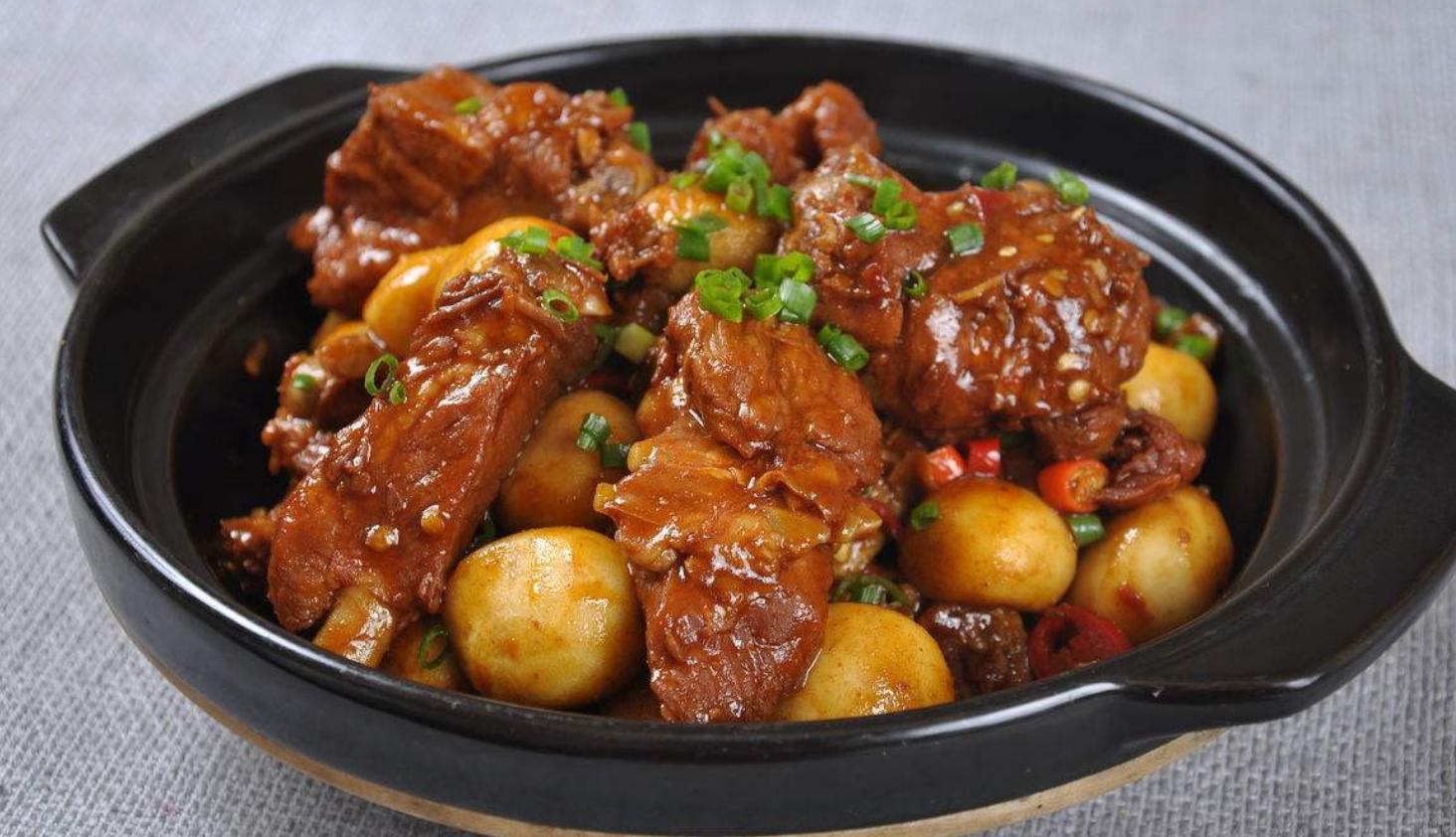 最好吃的土豆马铃薯,爱吃土豆的一定要收藏